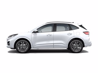 FORD Kuga 4130193 VARCO Ford Milano 2