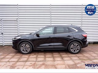 FORD Kuga 4178347 VARCO Ford Milano 1