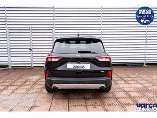 FORD Kuga 4178347 VARCO Ford Milano 3