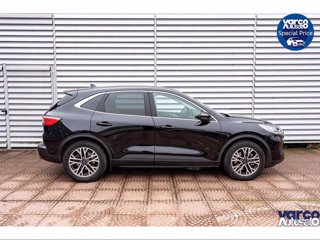 FORD Kuga 4178347 VARCO Ford Milano 4