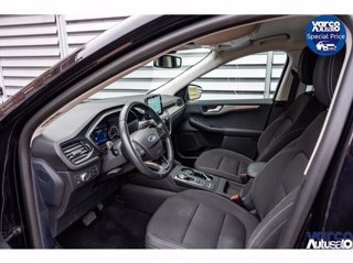 FORD Kuga 4178347 VARCO Ford Milano 7