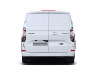 FORD Transit Custom 4342024 VARCO Ford Milano 3