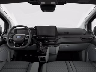 FORD Transit Custom 4342024 VARCO Ford Milano 5