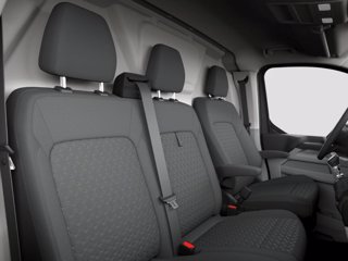 FORD Transit Custom 4342024 VARCO Ford Milano 6