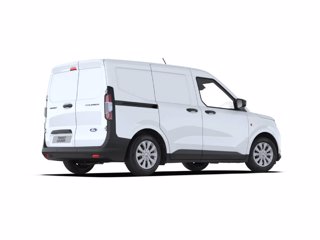 FORD Transit Courier 4342028 VARCO Ford Milano 2
