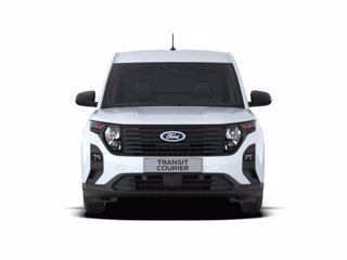 FORD Transit Courier 4342028 VARCO Ford Milano 4