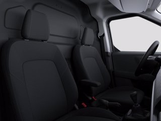 FORD Transit Courier 4342028 VARCO Ford Milano 6