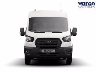 FORD Transit 4361494 VARCO Ford Milano 1