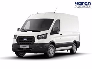 FORD Transit 4361494 VARCO Ford Milano 2