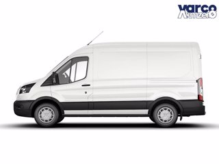 FORD Transit 4361494 VARCO Ford Milano 3