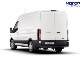 FORD Transit 4361494 VARCO Ford Milano 4