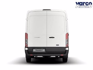FORD Transit 4361494 VARCO Ford Milano 5