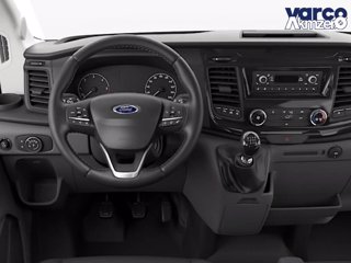 FORD Transit 4361494 VARCO Ford Milano 6
