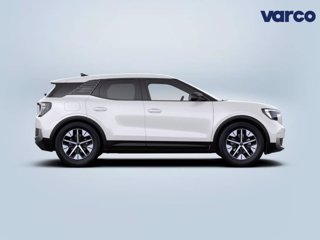 FORD Explorer EV 4428390 VARCO Ford Milano 1