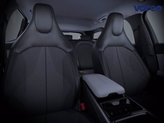 FORD Explorer EV 4428390 VARCO Ford Milano 5