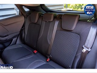 FORD Puma 4428401 VARCO Ford Milano 6