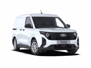 FORD Transit Courier 4435960 VARCO Ford Milano 0