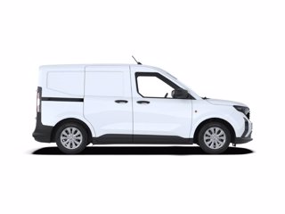 FORD Transit Courier 4435960 VARCO Ford Milano 1