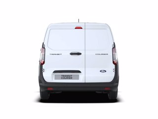 FORD Transit Courier 4435960 VARCO Ford Milano 3