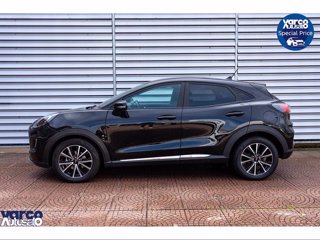 FORD Puma 4435969 VARCO Ford Milano 1