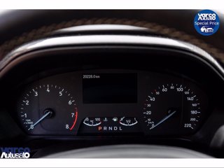 FORD Puma 4435969 VARCO Ford Milano 5