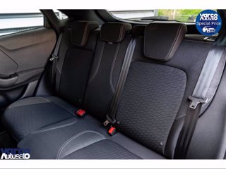 FORD Puma 4435969 VARCO Ford Milano 6