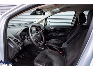 FORD EcoSport 4435971 VARCO Ford Milano 6