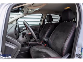 FORD EcoSport 4435971 VARCO Ford Milano 7