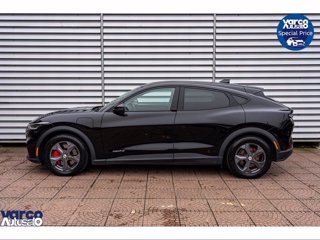 FORD Mustang Mach-E 4439748 VARCO Ford Milano 1