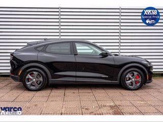 FORD Mustang Mach-E 4439748 VARCO Ford Milano 4