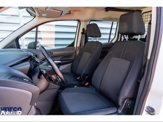 FORD Transit Connect 4446672 VARCO Ford Milano 5
