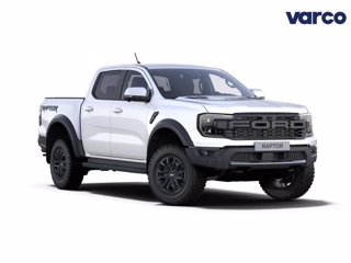FORD Ranger 4457778 VARCO Ford Milano 0