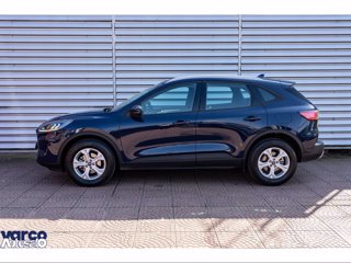 FORD Kuga 4457830 VARCO Ford Milano 1