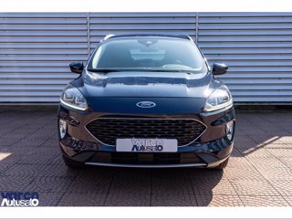FORD Kuga 4457830 VARCO Ford Milano 2