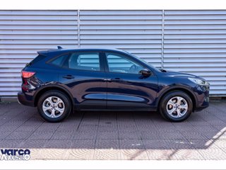 FORD Kuga 4457830 VARCO Ford Milano 4