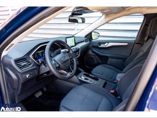 FORD Kuga 4457830 VARCO Ford Milano 6