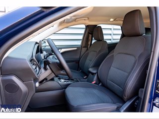 FORD Kuga 4457830 VARCO Ford Milano 7