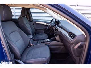 FORD Kuga 4457830 VARCO Ford Milano 8