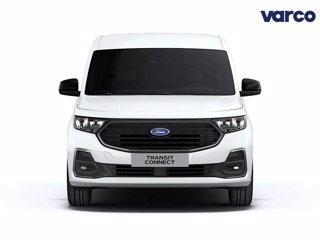 FORD Transit Connect 4461014 VARCO Ford Milano 1