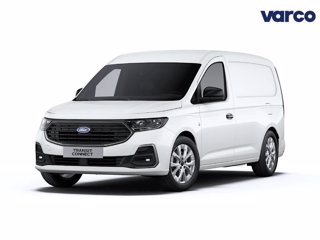 FORD Transit Connect 4461014 VARCO Ford Milano 2