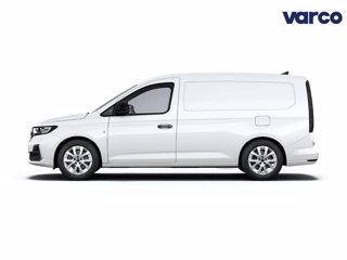 FORD Transit Connect 4461014 VARCO Ford Milano 3