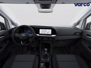 FORD Transit Connect 4461014 VARCO Ford Milano 6