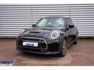 MINI Mini 3 porte 4463736 VARCO Ford Milano 0