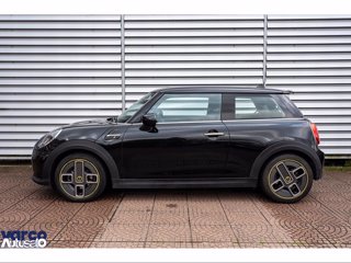 MINI Mini 3 porte 4463736 VARCO Ford Milano 1