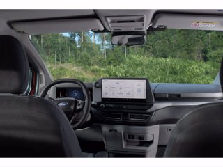 FORD Transit Custom Nugget V710 2024 4473684 VARCO Ford Milano 4