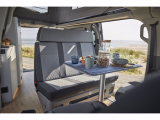 FORD Transit Custom Nugget V710 2024 4473684 VARCO Ford Milano 5