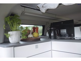 FORD Transit Custom Nugget V710 2024 4473684 VARCO Ford Milano 7