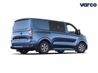 FORD Transit Custom 4473686 VARCO Ford Milano 2