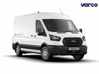 FORD Transit 4481424 VARCO Ford Milano 0