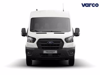 FORD Transit 4481424 VARCO Ford Milano 1
